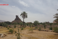 tafraout-1