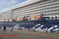 ship1