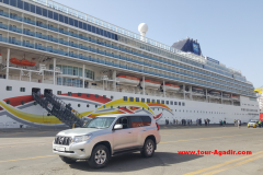 ship2