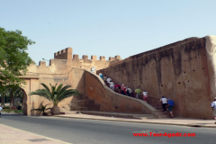 taroudant6