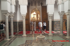 meknes3