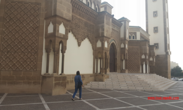 is agadir worth visiting
