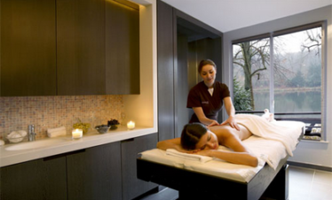 massage pas cher à Agadir